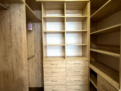 квартира по адресу Южный бульв., 23