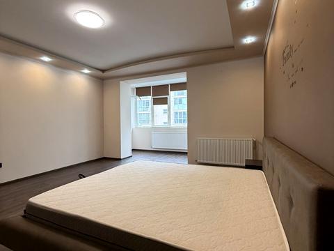 квартира по адресу Южный бульв., 23