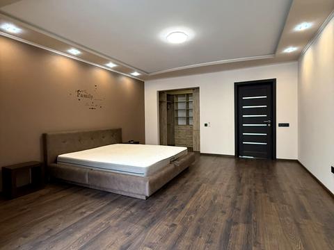 квартира по адресу Южный бульв., 23