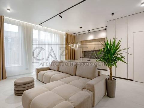 будинок за адресою 133-тя Садова вул.