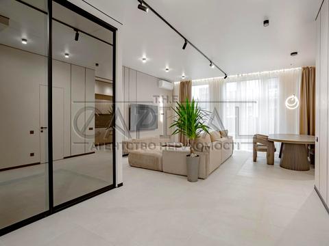 будинок за адресою 133-тя Садова вул.