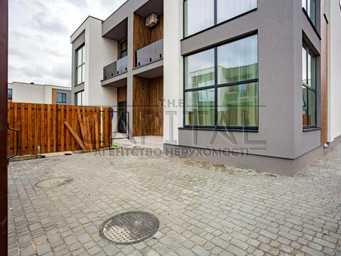 будинок за адресою 133-тя Садова вул.