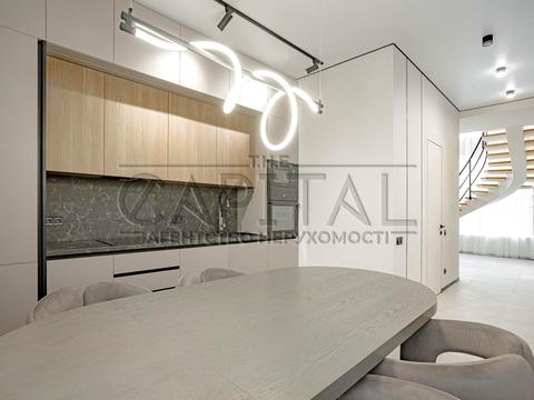 будинок за адресою 133-тя Садова вул.