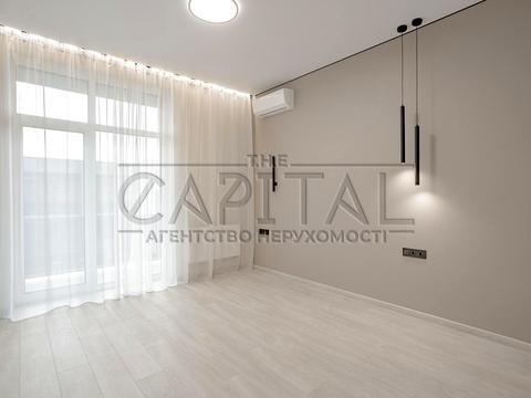 будинок за адресою 133-тя Садова вул.