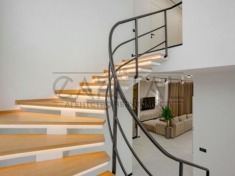 будинок за адресою 133-тя Садова вул.