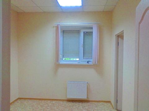 комерційна за адресою Обсерваторний пров., 2/4