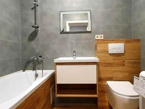 квартира за адресою Воскресенська вул., 18