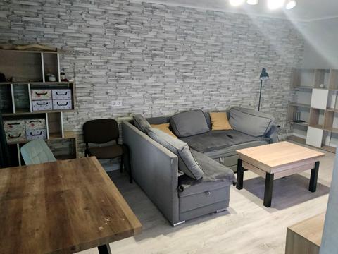 квартира за адресою Небесної Сотні просп. (Маршала Жукова), 29