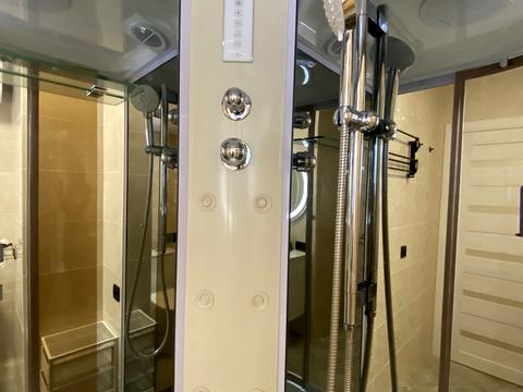 квартира за адресою Київ, Європейського Союзу просп. (Правди), 49