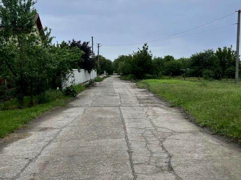 ділянка за адресою с. Халеп'я, 