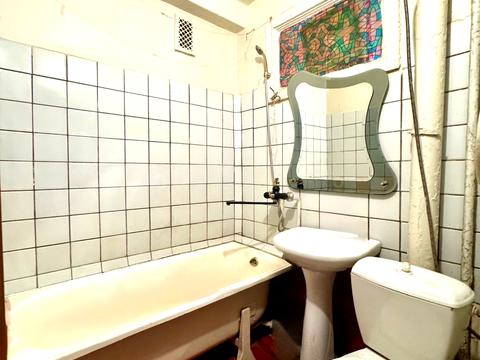 квартира по адресу Харьковское шоссе, 21/4