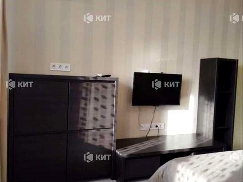 квартира за адресою Валентинівська вул. (Блюхера), 11