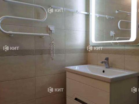 квартира за адресою Валентинівська вул. (Блюхера), 11