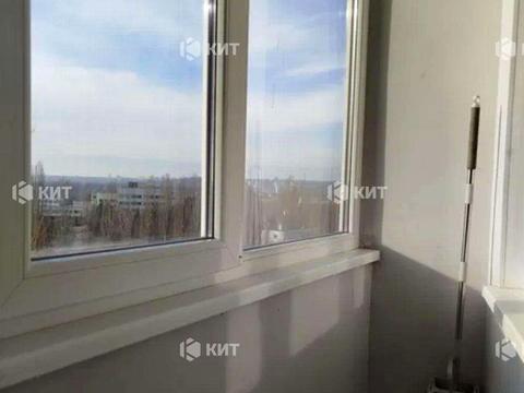 квартира за адресою Валентинівська вул. (Блюхера), 11