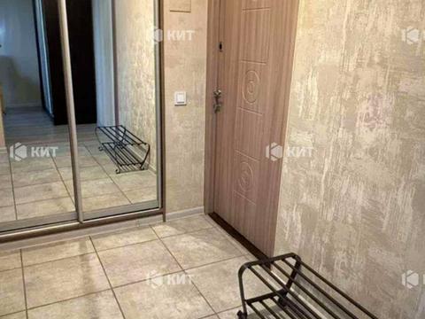 квартира за адресою Валентинівська вул. (Блюхера), 11