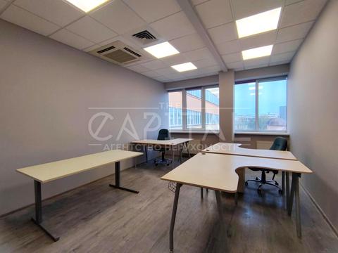 коммерческая по адресу Полевая ул., 24д