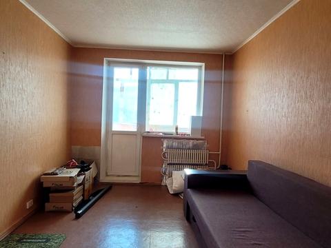 квартира за адресою Харків, Дмитра Антоновича бульв., 3