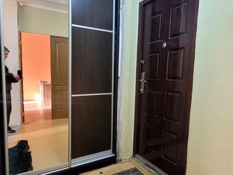 квартира за адресою Харків, Дмитра Антоновича бульв., 3