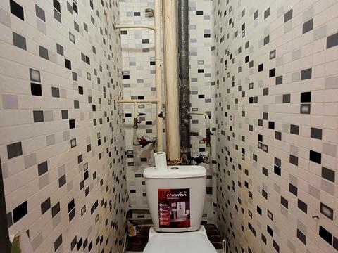 квартира за адресою Харків, Дмитра Антоновича бульв., 3