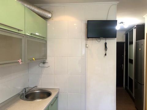 квартира за адресою Північна вул. (Північна), 50