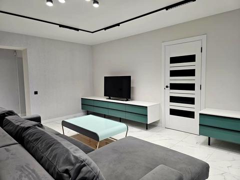 квартира по адресу Вагилевича ул., 3