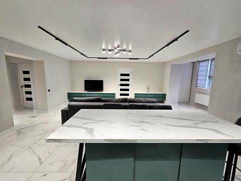 квартира по адресу Вагилевича ул., 3