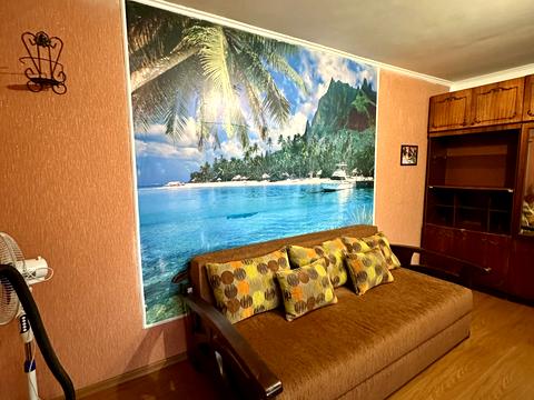 дом по адресу 2-й Полевой пер., 18