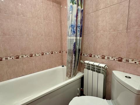 дом по адресу 2-й Полевой пер., 18