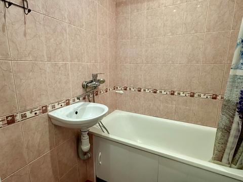 дом по адресу 2-й Полевой пер., 18