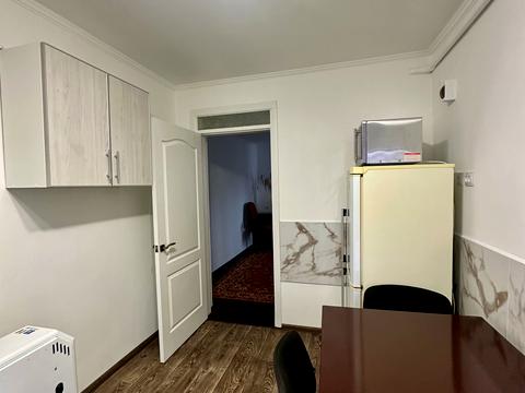 дом по адресу 2-й Полевой пер., 18