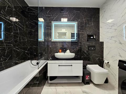 квартира по адресу Вагилевича ул., 3