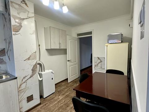 дом по адресу 2-й Полевой пер., 18