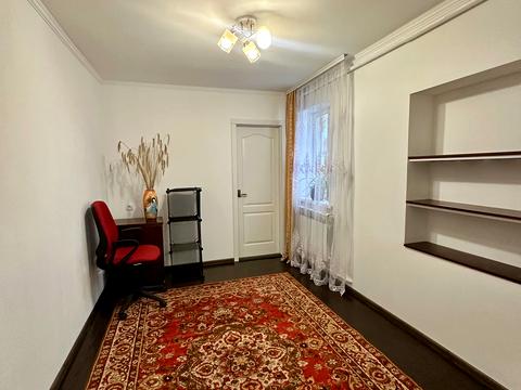 дом по адресу 2-й Полевой пер., 18