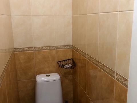 квартира за адресою Північна вул. (Північна), 50