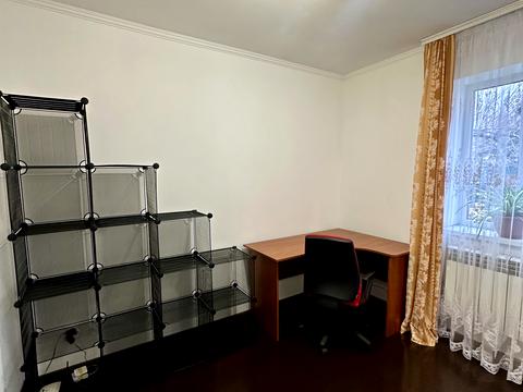 дом по адресу 2-й Полевой пер., 18