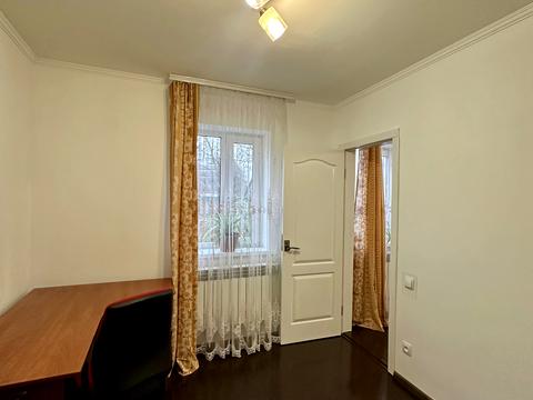 дом по адресу 2-й Полевой пер., 18