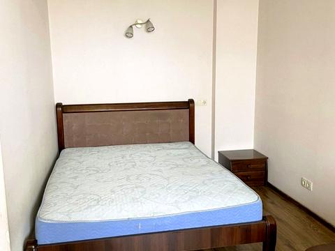 квартира за адресою Шкільна вул., 35