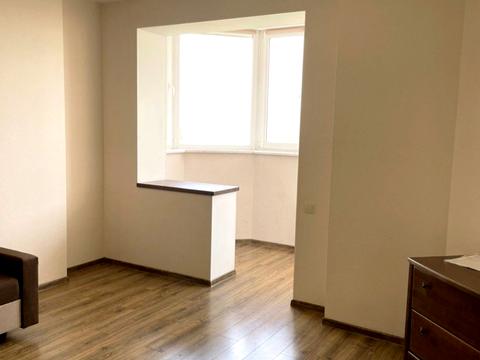 квартира за адресою Шкільна вул., 35