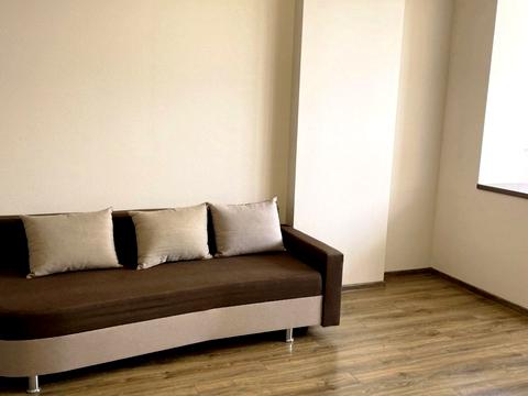 квартира за адресою Шкільна вул., 35