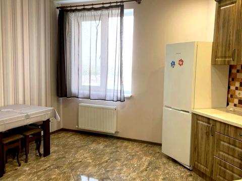 квартира за адресою Шкільна вул., 35