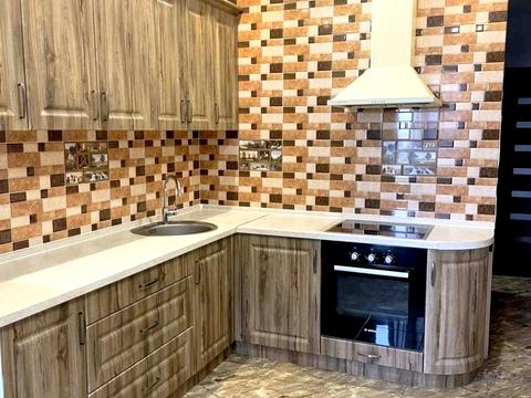 квартира за адресою Шкільна вул., 35