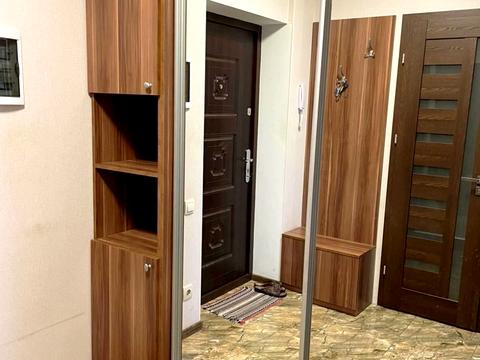 квартира за адресою Шкільна вул., 35