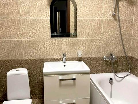 квартира за адресою Шкільна вул., 35