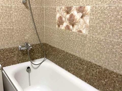 квартира за адресою Шкільна вул., 35