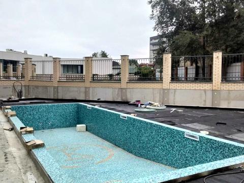 квартира за адресою Фонтанська дорога вул. (Перекопской дивизии улица), 62-К