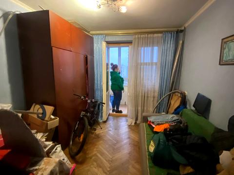 квартира за адресою Василя Щурата вул., 4