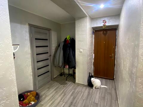 квартира за адресою Василя Щурата вул., 4