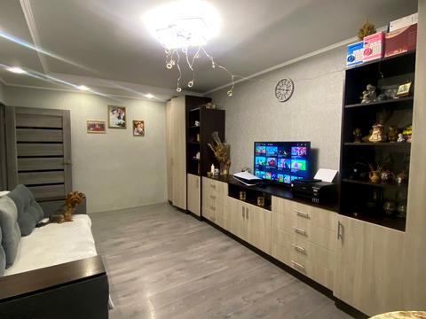 квартира за адресою Василя Щурата вул., 4