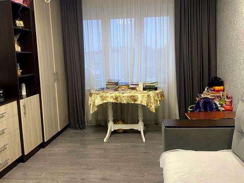 квартира за адресою Василя Щурата вул., 4