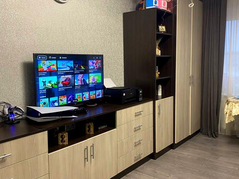 квартира за адресою Василя Щурата вул., 4